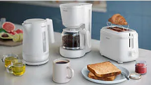 vrs_cde8d090bbc25538c4bacb929e0a9a0959e54780