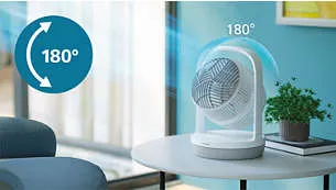 vrs_ce88aadac60db38ff42d9f41baf93c19c32c7551