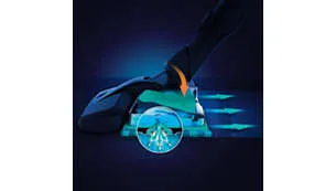 vrs_cef12fcde21028632ff8e0544805cf5bb86a4335