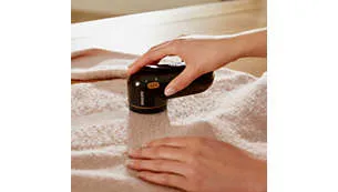 vrs_d049deed7cd4650aab8f146f3bf0eacd82763eab