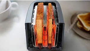 vrs_d0643ce0139c4179cafa842fc191be6a2abfc010