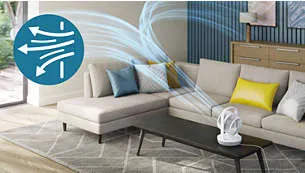 vrs_d0d049a239d2518a6aef4883533bbee05e811f5d