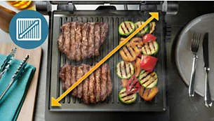 vrs_d1332f2316da6129f17b64adc4df3d126a60bfd1