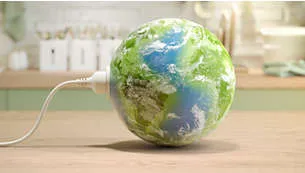 vrs_d1909bfb0af2d6579ceab4d9b80f6cceceaea7a1