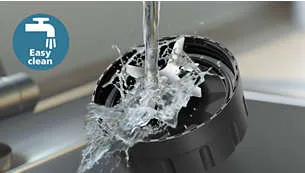 vrs_d435e04e5c6187ab034954069efe4961268d23c9