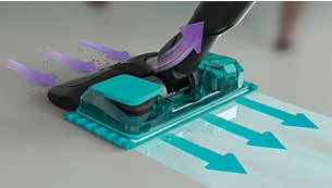 vrs_d51e0c3da4efd0fa894efd31dc22c6b1d9e092f3