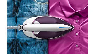 vrs_d5414e5b70f633c788ff08a9ce4e6821ba39ab87