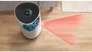 vrs_d6ec12ab19dad251cc7d4f68ed5f2614c5e0bd94