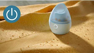 vrs_d75752fb1d1b533918cabb03c9c989b7aa393e81