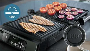 vrs_d7f3a22f7307ae16e6912b013a9a6c5ca834a7a8