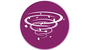 vrs_d843390a5096a470cdcbdc9488dd2d6b7a3240c6