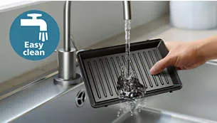 vrs_d9a9992425af6493a922e15ba4c644b9a1bad5c9