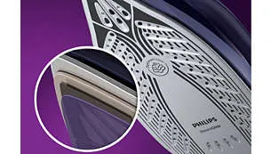 vrs_da97994aa3fa3bcf64e98f8a3b3779690601b1d0