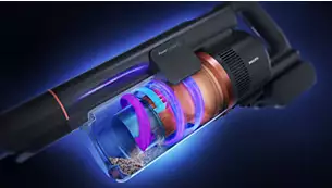 vrs_daaaa633ab4e1bf2bc39dbd624d254995d0bdd00