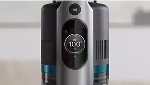 vrs_daed8c75e37180064768ff47697cd5e70e2a1ec2