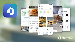 vrs_dc028cb984fe1eb6c1c388762f93c043676d699d