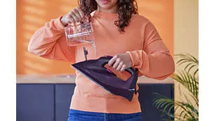 vrs_dd4bdc9e61efb6595ea685f9be26cecb3fcd3301