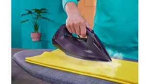 vrs_de8ea3e61d24558874d724559631ddd06ba7a4df