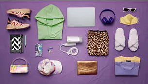 vrs_dea8a894f41d90abe00a0d7e0591626153e773e7