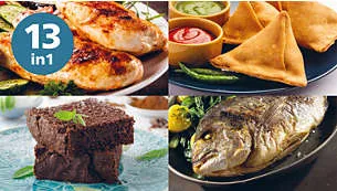 vrs_dfda3c582b1aaab974568b5e5187f7f62ff5f1eb