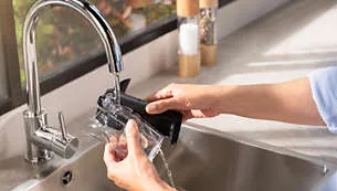 vrs_e0bca5be4c516843578ddd4628486f5dfe2eaf2f