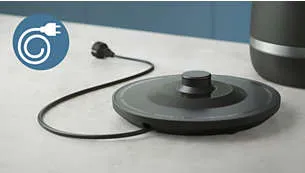 vrs_e138a9f3034c7b57a3b712078780ce6e42a5a500