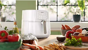 vrs_e223ad2d0b2ce51e3a945e10edfe01b3228905f4