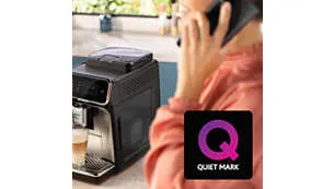 vrs_e2bf308764a7bff7460cf9482aa02bc9acf7252e