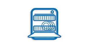 vrs_e2d62f70477e6718efaff8cf0b71f890bfd43a86