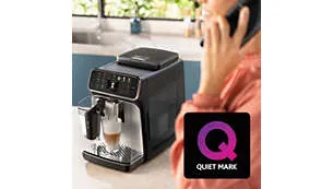 vrs_e3107e36a08583750c34d3cfa04ba4a9f38a68d7