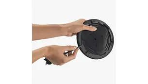 vrs_e39d07817295fe5da36844678fdcb2f99703d711