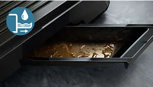 vrs_e4076c4683f134ecfac490930a528268fcdc93d2