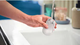 vrs_e4f8b7b453b5319bf6c3f11cedb5f0105d374d6e