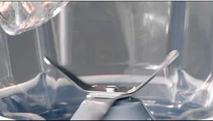 vrs_e651f7fd0f5dd63cabb2d5fdaf0120d62f10b46a