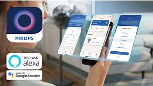 vrs_e7285e1237c77014fbaef60fc42459cf61472746