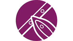 vrs_e8320a4f605717b6d588a140e50ddeae6fcdf68b