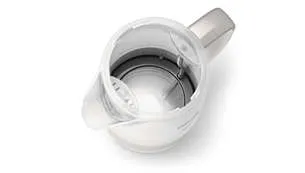 vrs_e985599913bcb595f9a3a3e70f107e4d931a5d6a