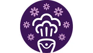 vrs_eb217a942d25cf547a2ea370709d50a13adb110b