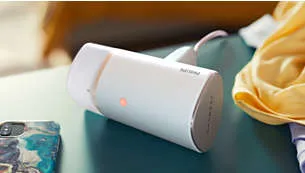 vrs_eb68470f8cf5627af69b693ed3efac0177d5ccb0