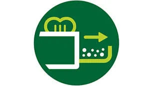 vrs_ecb3f1a4fec35f5557111fc7e7aa1c2dda4a411a