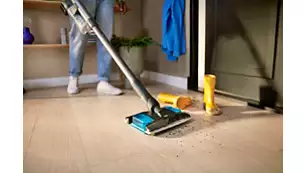 vrs_ecd84f30653f9697e293d99977ad5cde08ed57c6