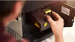 vrs_ecf3bf0e820a824723ee751b2d769a61ea236edc