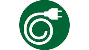 vrs_ee0fd8865ea7a2af18d428cd4026f4fca4e2964e