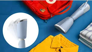 vrs_ef1969367469c9fdff2070dda9204a79ef89a0fe