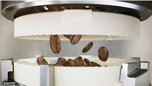 vrs_f0c90410c0ae4dda2ba6b8e7aff67b6c0a0a4f1b