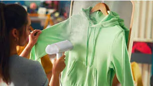 vrs_f392765943169710ca6f6a27c244aee9baacd661