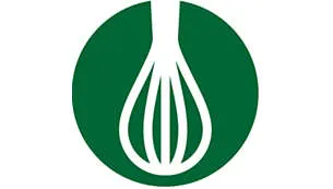 vrs_f87c411cfbad4a7071bca1fd66eccb659921733b