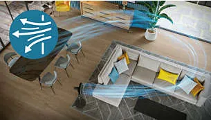 vrs_f8a247585b8e4ac6f15a8917cd0da67e406f4cfb