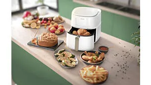 vrs_f8e28d37de9a7097f8ed168ab5677f2e566012ad