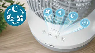 vrs_f94f519a6c3f03010db920c8a22c43f906c80baf